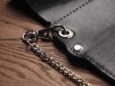 Logotrade promotional giveaway image of: Waiter holster  1188141